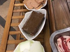 -大唐人家·热气羊肉(大华店)