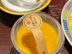 -人和馆·上海菜(徐汇店)