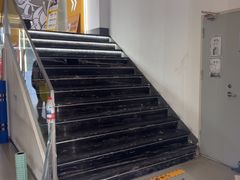 -超鹿运动(大唐世家店)