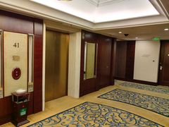 -苏州香格里拉大酒店