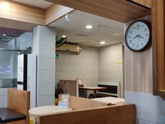 -辉旺烧鹅茶餐厅