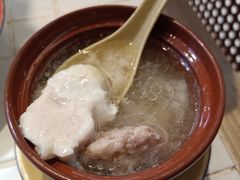 -子固路老南昌拌粉(凯德星贸店)