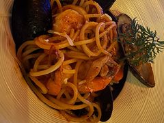 -MARU玛露音乐餐厅(大学路店)