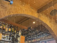 -安立可意大利美食