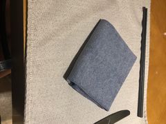 -盛宴标帜西餐厅龙虾.鲍鱼•牛排(重庆喜来登大酒店)