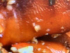 -王庄阿咪海鲜大排档(象园店)