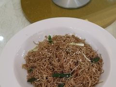 -贺富酒家(白藤二路分店)