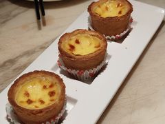 -陶陶居酒家(SM二期购物广场店)