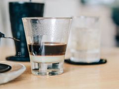 -Trung Nguyen Café Legend