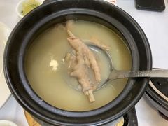 -文记壹心鸡(宝华路店)