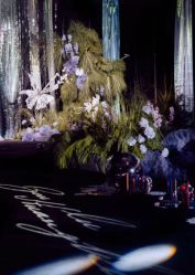 -华侨城洲际大酒店·宴会厅