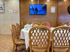 -庐州太太(双岗店)