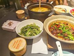 -花迹(富春江东街店)