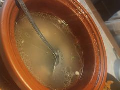 -小菜园新徽菜(江阴万达店)