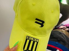 -BALENCIAGA(SKP女装店)