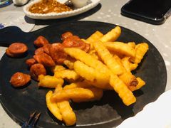 -白泽酒吧