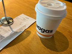 -Wagas沃歌斯(虹桥机场T1店)