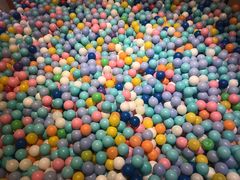 -汤W城市微度假(仓山店)