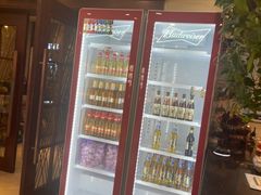 -老万烧烤(典逸心洲店)