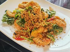 -高第街56号港式餐厅(山大路店)
