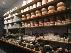 -去茶山(新光里店)