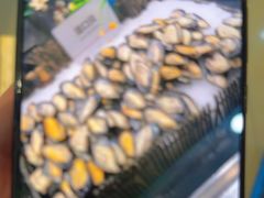 -钱小奴创意自助餐厅·原切谷饲安格斯畅吃(宁波慈溪爱琴海店)