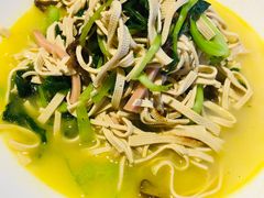 -邑金陵北京烤鸭店·现炒家常菜(ITC MALL店)