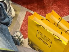 -安德鲁饼店(总店)