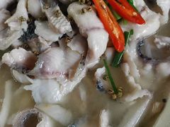-杨厝六十六农庄农舍(杨厝路店)