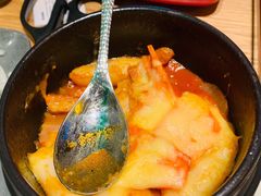 -新石器烤肉(之心城店)
