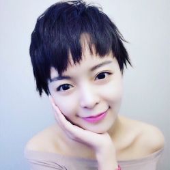 -卡尔诗·科技美肤连锁