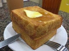 -新鸿发咖啡美食