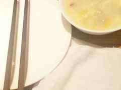 -茅庐印象(丁豪广场店)