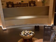 -泰吉象·纯正泰式按摩SPA(杭行荟店)