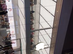 -Apple零售店(成都太古里店)