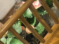 -紫腾大院·南京菜(江宁店)