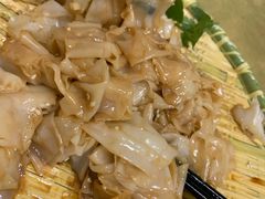 化州捞粉-成惠食府(赤岗店)