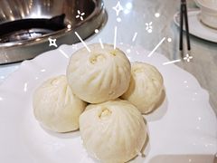 -名善山珍·野生菌汤锅(文殊院店)