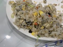 -胖嫂海鲜饭店