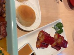 -避风塘(五角场店)