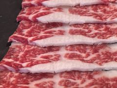 -旺福·贵州酸汤牛肉火锅(陆悦天地店)