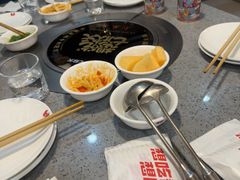 -七欣天香辣蟹火锅(无锡锡沪西路店)