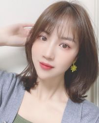 -臻美风剪云