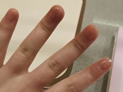-海底捞火锅(宇飞大厦店)