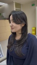 点击看大图 -WM Hair Salon精品店