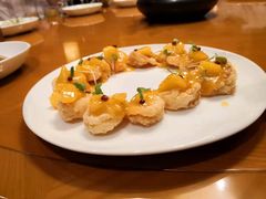 -宁波柏悦酒店·钱湖渔港