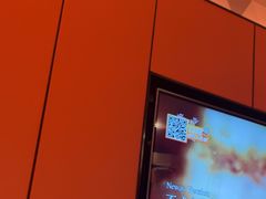 -星聚会KTV(复地活力城店)