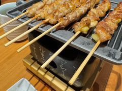 -酒吞(七宝领展广场店)