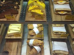 -麦当劳(星光行店)