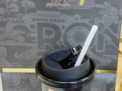 -蓉小乔·RONG COFFEE(春熙路店)
